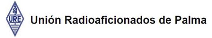 Unión Radioaficionados de Palma