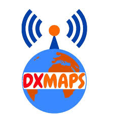 DXMAPS (@DXMAPS) | Twitter