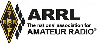 ARRL | Licensing, Education & Training | Getting on the Air